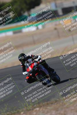media/May-09-2022-Moto Forza (Mon) [[0226cf3505]]/Group B/B 920am/